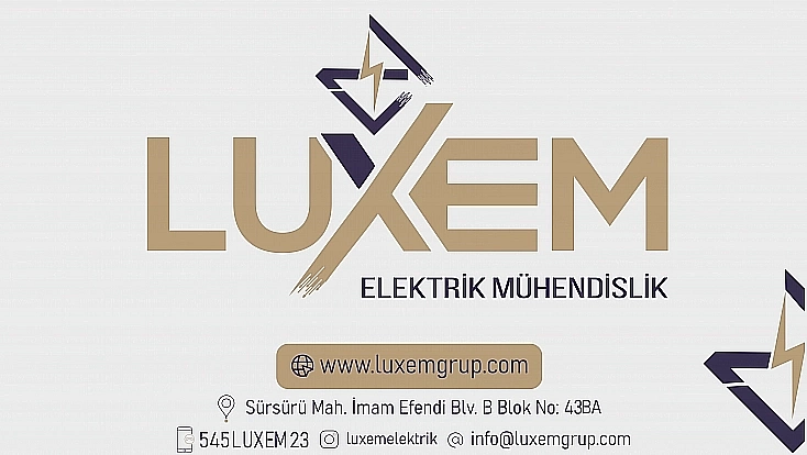 luxemgrup