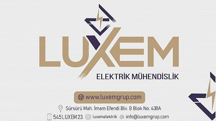 luxemgrup