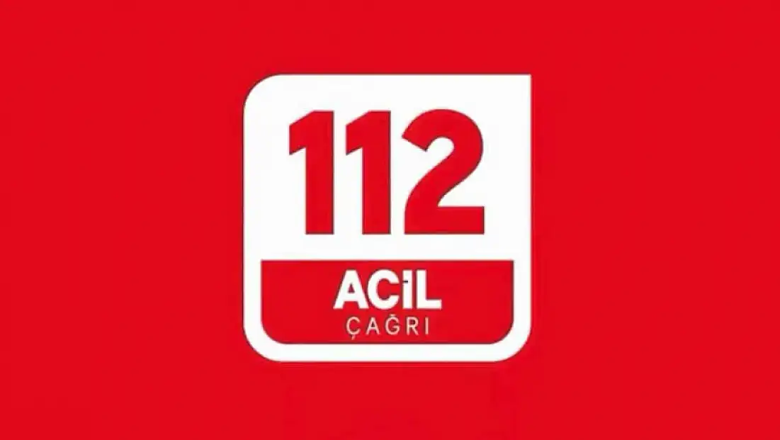 Bunu yapanlar yandı! Cezalar artırıldı