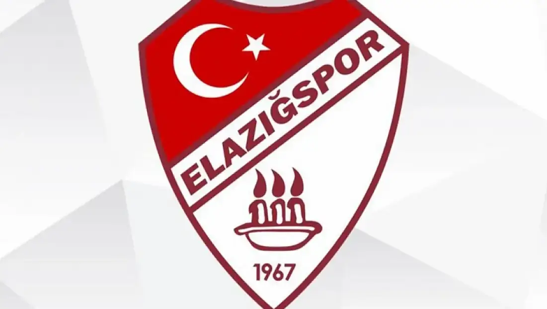 Elazığspor’a seyircisiz oynama cezası!