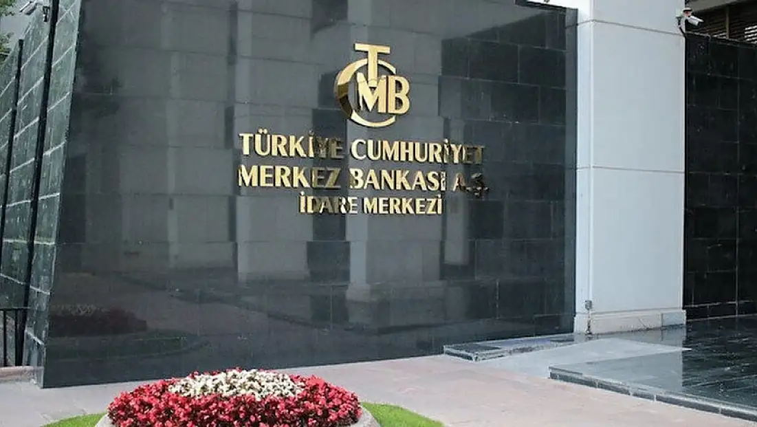 Merkez Bankası'ndan kritik toplantı