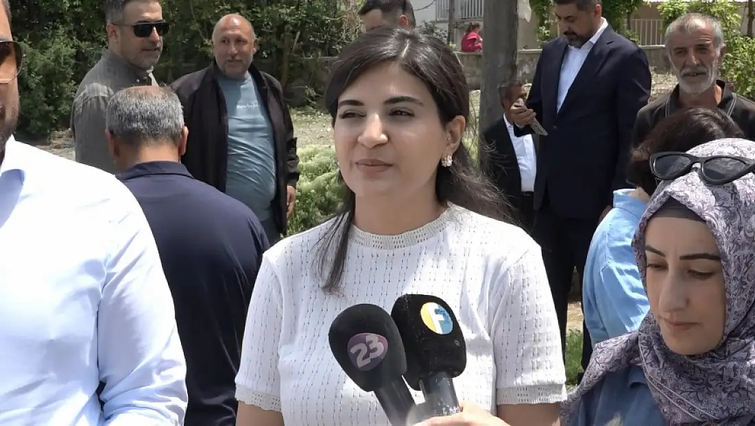 MHP’den Anneler Gününe özel program