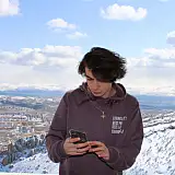 Muhammed Fatih Akarsu