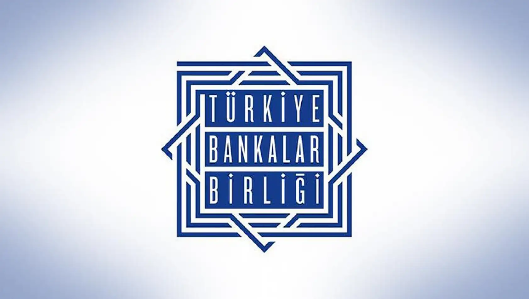 Türkiye Bankalar Birliği'nden dijital dolandırıcılık uyarısı