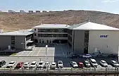 AFAD, hak sahipleri için o süreyi uzattı