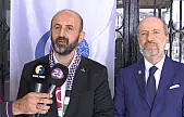 AGD Elazığ Şubesi'nden Siyer-i Nebi Yarışması
