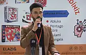 Akıl ve Zekâ Oyunları Tunuvası'nın il finali yapıldı