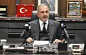 Başkan Alan: Yeni destek paketinde pozitif ayrımcılık istiyoruz