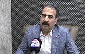 Başkan Ercan'dan çağrı: Söz milletindir, referandum şart