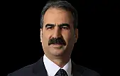 Başkan Ercan'dan referandum çağrısı