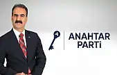 Başkan Ercan: Su krizi felaketine karşı tarımda akılcı ve adil bir dönüşüm başlatılmalıdır