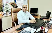 Başkan Fırat'tan Engelliler Haftası açıklaması