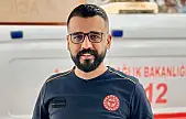 Başkan Gök: 1 Mayıs Emek ve Dayanışma Günü Kutlu Olsun!
