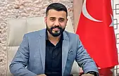 Başkan Gök: Cip Jeotermal suyuna 'Fizik Tedavi Ve Rehabilitasyon Hastanesi' kurulsun