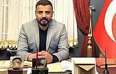 Başkan Gök'ten '10 Mayıs Psikologlar Günü' mesajı