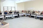Din Kültürü ve Ahlak Bilgisi öğretmenlerine seminer
