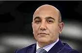 Dualarımız Arif Çakmak ağabeyle