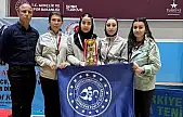 Elazığ 1. lig'e yükseldi