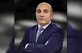 Elazığ basını bir çınarını kaybetti! Arif Çakmak'a veda