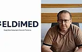 Elazığ Dijital Medya İçerik Üreticileri Platformu (ELDİMED) kuruldu