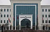 Elazığ protokolünden yarınki karşılaşma öncesi basın duyurusu!