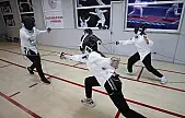 Elazığ, sporun her alanında adından söz ettiriyor