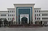 Elazığ Valiliği'nden son dakika açıklaması! O taraftarlar gözaltına alındı