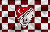 Elazığspor taraftarına maç günü 10 bin su ikramı