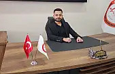 Gürgözeler: İstihdam sayıları sağlık hizmetlerini aksatacak!