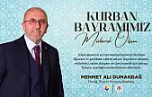 hayırlı bayramlar