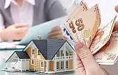 Mayıs ayı kira artış oranı belli oldu