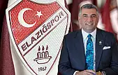 Milletvekili Erol: Finale yükselen taraf biz olacağız
