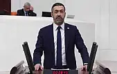 Milletvekili Işıkver'den, üç bakanlığa maden ilçesiyle ilgili önerge