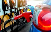 Motorine zam! Litresi ne kadar oldu?