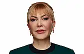 Prof. Dr. Açık: Sigara çocuklarımızın cebine ve ekranına kolayca giriyor