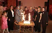 Sağlık-Sen'den Anneler, Ebeler ve Hemşireler Günü'ne özel program