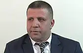 Sarıkaya: Elazığ olarak daha çok kenetlenmeli, takımımıza sahip çıkmalıyız