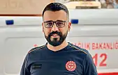 Timur Gök: Memur maaşları enflasyon karşısında eriyor