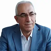 Hanifi Yavaş