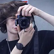 M. Fatih Akarsu