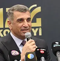 Erol: Rektör Yardımcısı Yılmaz, derhal görevden alınmalıdır