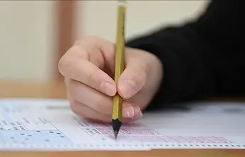 LGS tercih sonuçları açıklandı