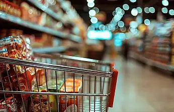 Temmuz ayı enflasyon rakamları açıklandı