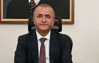 Vali Hatipoğlu: Halk sağlığını tehlikeye atanlara asla göz yummayacağız