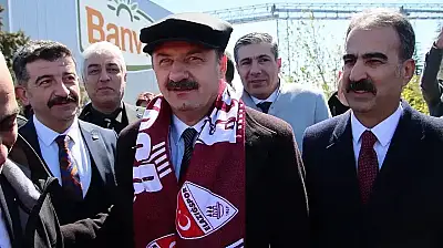 Başkan Ercan:  Finansman krizi çözülmezse üretim durur!