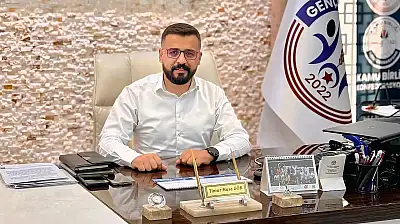 Genç Sağlık Sen'den ambulanslara yazılan radar cezalarına tepki