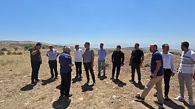 MHP Elazığ Milletvekili Işıkver: Sorun varsa, çare MHP'dir