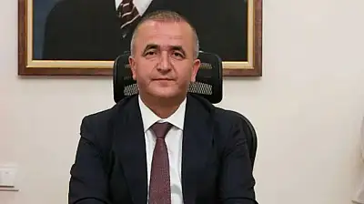 Vali Hatipoğlu: Halk sağlığını tehlikeye atanlara asla göz yummayacağız
