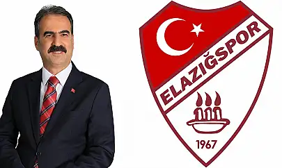 Başkan Ercan: Vanspor'a vereceğimiz en güzel cevap maçı farklı skorla kazanmaktır