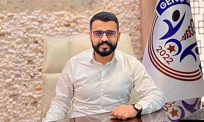 Genç Sağlık Sendikası, Elazığ'da 7 kurumda yetkili sendika oldu
